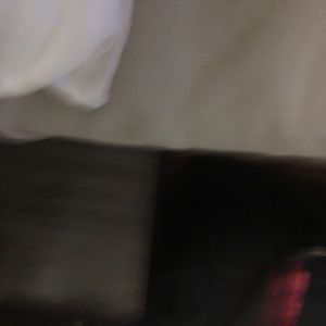 Meet your Posher, Daejha